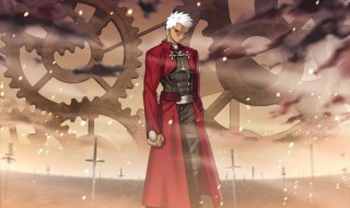 圣杯战争召唤词 圣杯战争召唤词拉丁文