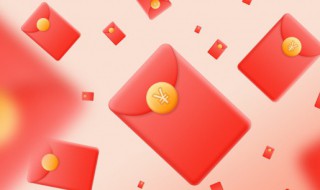 春节的民间风俗作文500字（春节的传统风俗作文500字）