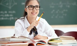 春节心得体会精选 春节心得体会精选100字