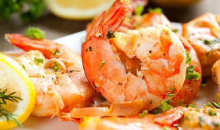 白菜虾做法步骤 虾白菜的做法大全窍门