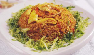 黄姜的吃法 云南高山小黄姜的吃法