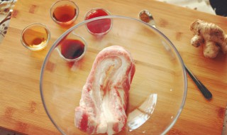 高脂肪高蛋白食物一览表 高脂肪高蛋白食物一览表图片