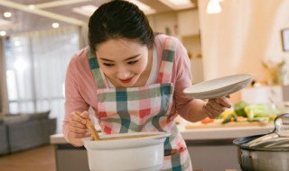 苏波汤怎么做 波兰汤怎么做