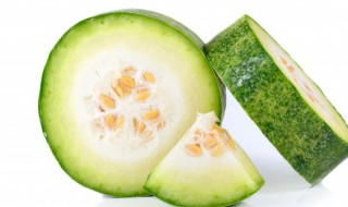 冬瓜桂圆甜汤(桂圆甜汤的做法大全)