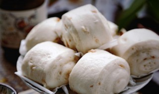 高活性干酵母粉怎么用 高效干酵母粉的用法