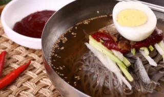 部队火锅用什么酱 部队火锅用什么酱料好