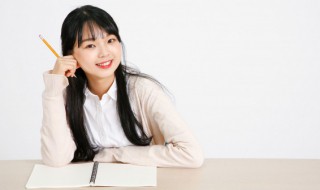 正月初一作文(正月初一作文400字)