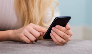 天谕手游作揖动作怎么做（天谕手游互动动作作揖怎么做）