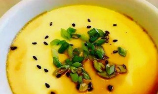 鸡蛋糕蒸几分钟（鸡蛋糕蒸几分钟最合适）