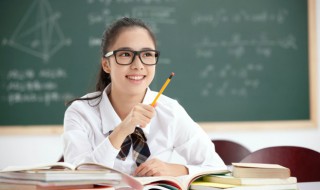 饮誉天下的意思和名扬四海的意思（饮誉天下什么意思名扬四海什么意思）