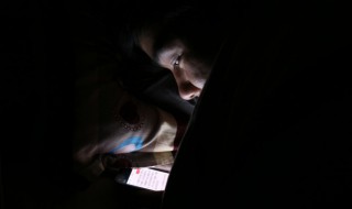 王者荣耀如何开启允许好友观看精彩回放 隐私设置中设置好友观看回放