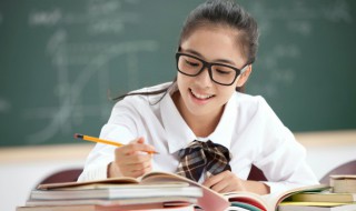 培字组词（培字组词有哪些）