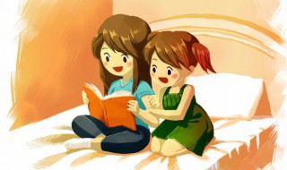 l拼音怎么读(n拼音怎么读)