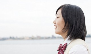 e的拼音怎么读 er的拼音怎么读