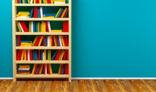 窃怎么读（窃怎么读什么意思）