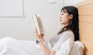 家的拼音怎么写(家的拼音怎么写的拼音)