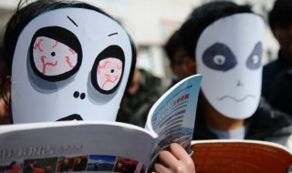 苄怎么读拼音（苄怎么读拼音是什么字）