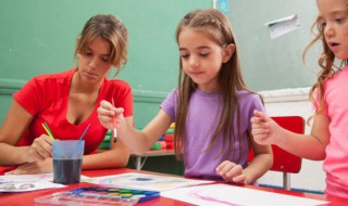 关于毛爷爷的手抄报 毛爷爷哪里来手抄报大全