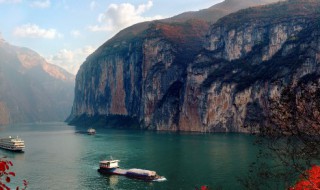 山的拼音怎么写 山的拼音怎么写的拼音怎么读