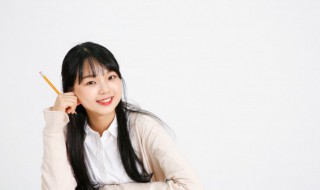 熥怎么读（熥怎么读朱允熥）