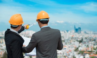 工程师英语怎么读 建筑工程师英语怎么读