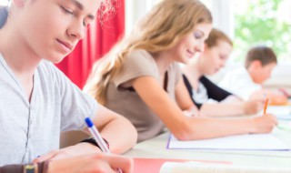 百的拼音怎么拼（百的拼音怎么写的拼音）