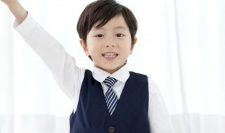 pair怎么读 pair怎么读 英语语音