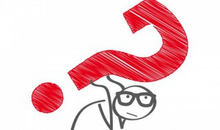 molly怎么读 jollymolly怎么读