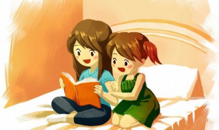 peppa怎么读（peppa怎么读英文）