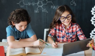 旧组词有哪些（柴组词有哪些）