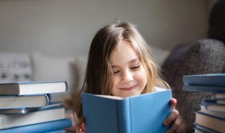 miss怎么读英语（miss怎么读英语怎么读）