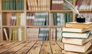 check怎么读 check怎么读英语