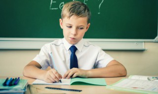 carol怎么读（carols怎么读）