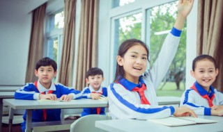 关于节日的英语手抄报 关于节日的英语手抄报模板