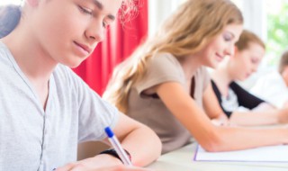 六拼音怎么写的（六的拼音是怎么写的）