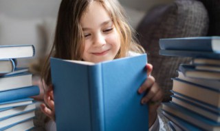 有关于国庆节的手抄报 有关于国庆节的手抄报简单又好看