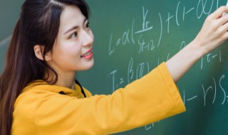 关于国庆节的手抄报四年级 关于国庆节的手抄报四年级上册一等奖最好