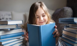 关于九九重阳节的手抄报 关于九九重阳节的手抄报图片