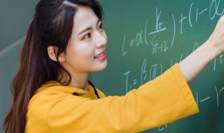 关于健康的英语手抄报 关于健康的英语手抄报内容