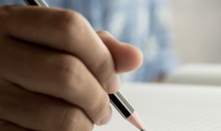 林的拼音怎么写 森林林的拼音怎么写