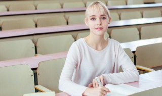 wanted怎么读的 wanted怎么读的ed