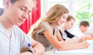 瑁怎么读 瑁怎么读写