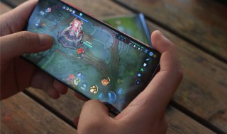 天龙八部古韵名字 天龙八部古韵名字大全