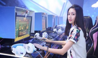 好听的修仙门派名字 好听的修仙门派名字女生