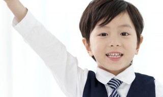 孟武伯问仁原文注释翻译（孟子说仁翻译）