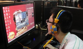 侠士风格游戏名字 适合剑士的游戏名字