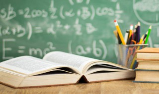 恰组词 恰组词2个字