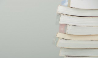 桉的组词（桉的组词和拼音）