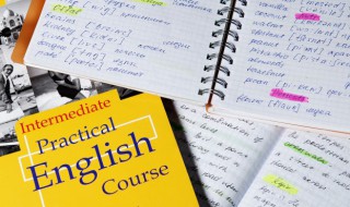 case怎么读 pencil case怎么读