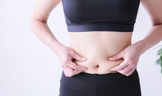 喝冷水肚子疼急救方法(喝冷水肚子疼拉肚子急救方法)